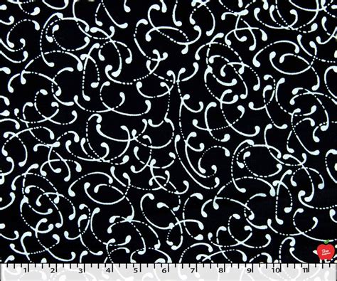 swirl fabric for quilting